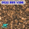 OGLE BW8 V100