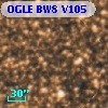 OGLE BW8 V105