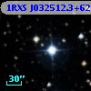 1RXS J032512.3+620728