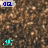 OGLE BW5 V135