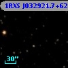 1RXS J032921.7+624528