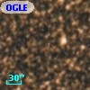 OGLE BW6 V46