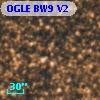 OGLE BW9 V2