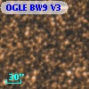 OGLE BW9 V3