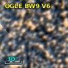 OGLE BW9 V6