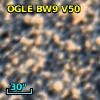 OGLE BW9 V50