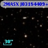 2MASX J03184409+6441437