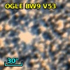 OGLE BW9 V53