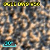 OGLE BW9 V56