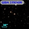 LEDA 2797438