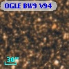 OGLE BW9 V94