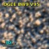 OGLE BW9 V95