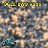 OGLE BW9 V106