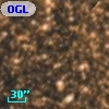 OGLE BW9 V128