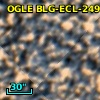 OGLE BW9 V130