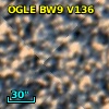 OGLE BW9 V136