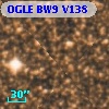 OGLE BW9 V138