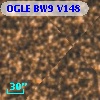 OGLE BW9 V148