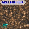 OGLE BW9 V149
