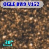 OGLE BW9 V152