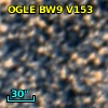 OGLE BW9 V153