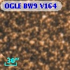 OGLE BW9 V164