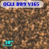 OGLE BW9 V165