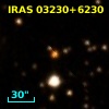 IRAS 03230+6230