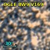OGLE BW9 V169