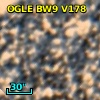 OGLE BW9 V178