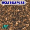 OGLE BW9 V179