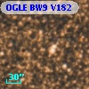 OGLE BW9 V182