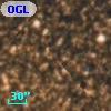 OGLE BW9 V188