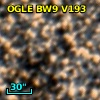 OGLE BW9 V193