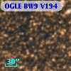 OGLE BW9 V194