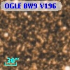 OGLE BW9 V196