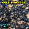 OGLE BW9 V198