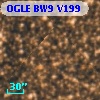 OGLE BW9 V199