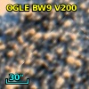 OGLE BW9 V200