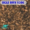 OGLE BW9 V206