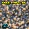 OGLE BW9 V214