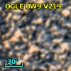 OGLE BW9 V219