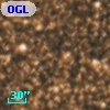 OGLE BW9 V224