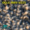 OGLE BW9 V225