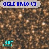 OGLE BW10 V3
