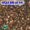 OGLE BW10 V4