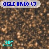 OGLE BW10 V7