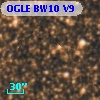 OGLE BW10 V9