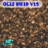 OGLE BW10 V19