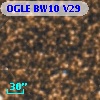 OGLE BW10 V29
